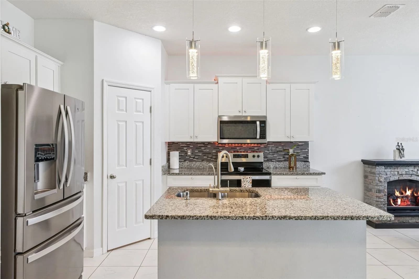 2713 WORTHAM 4
