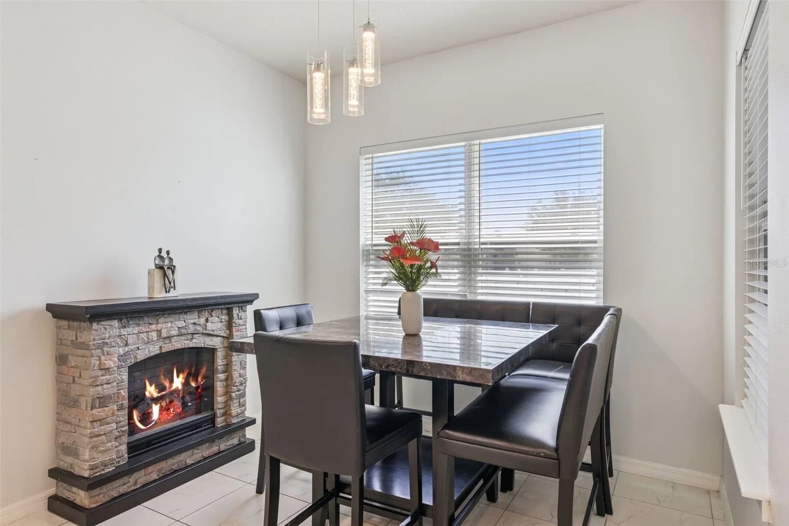2713 WORTHAM 5