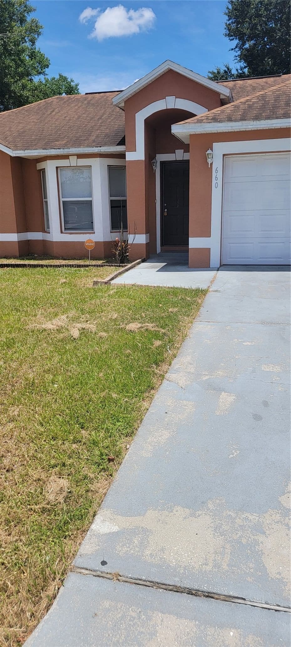 Kissimmee 2