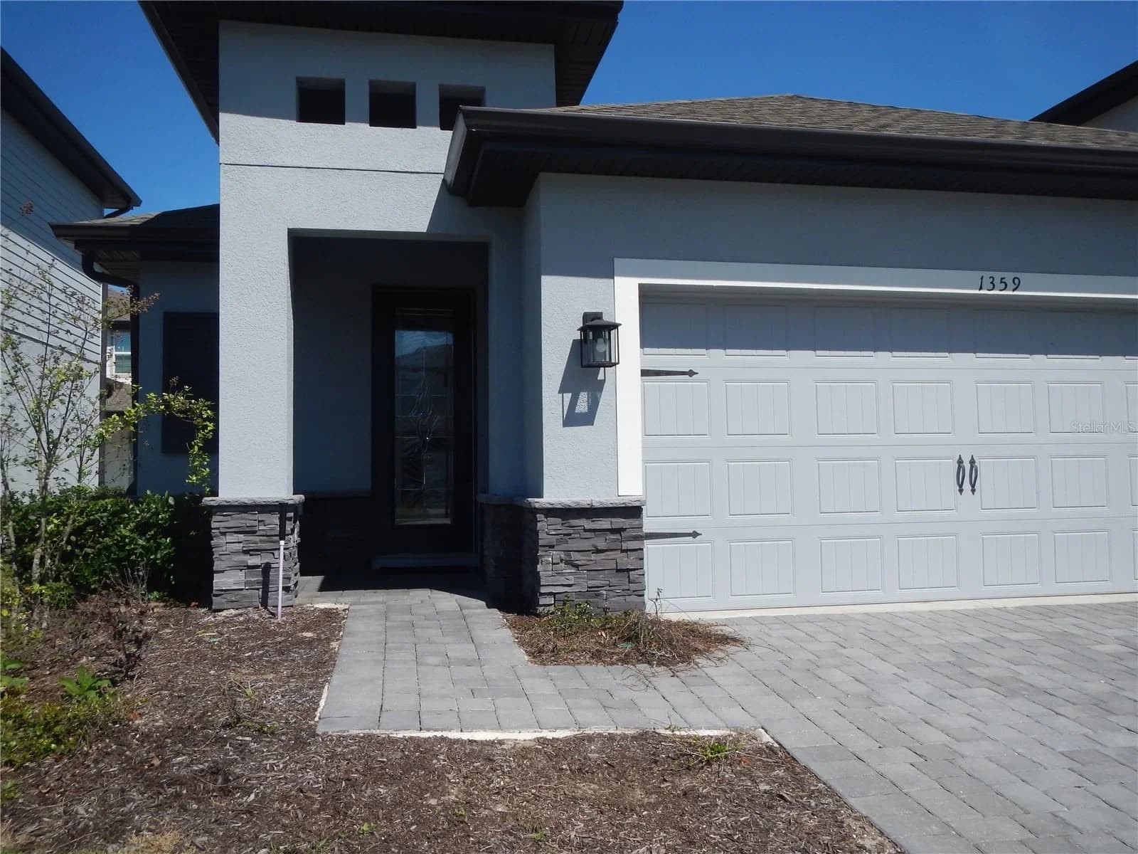 1359 GREENFIELD 2
