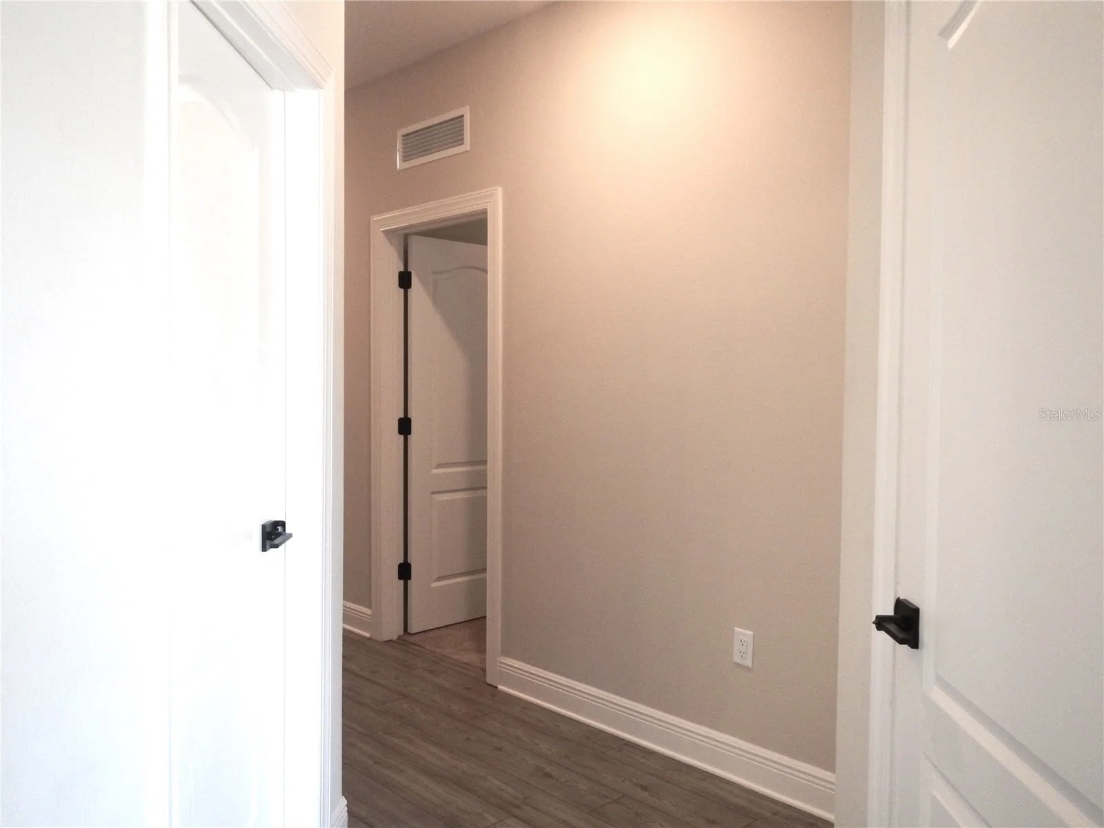 1359 GREENFIELD 3