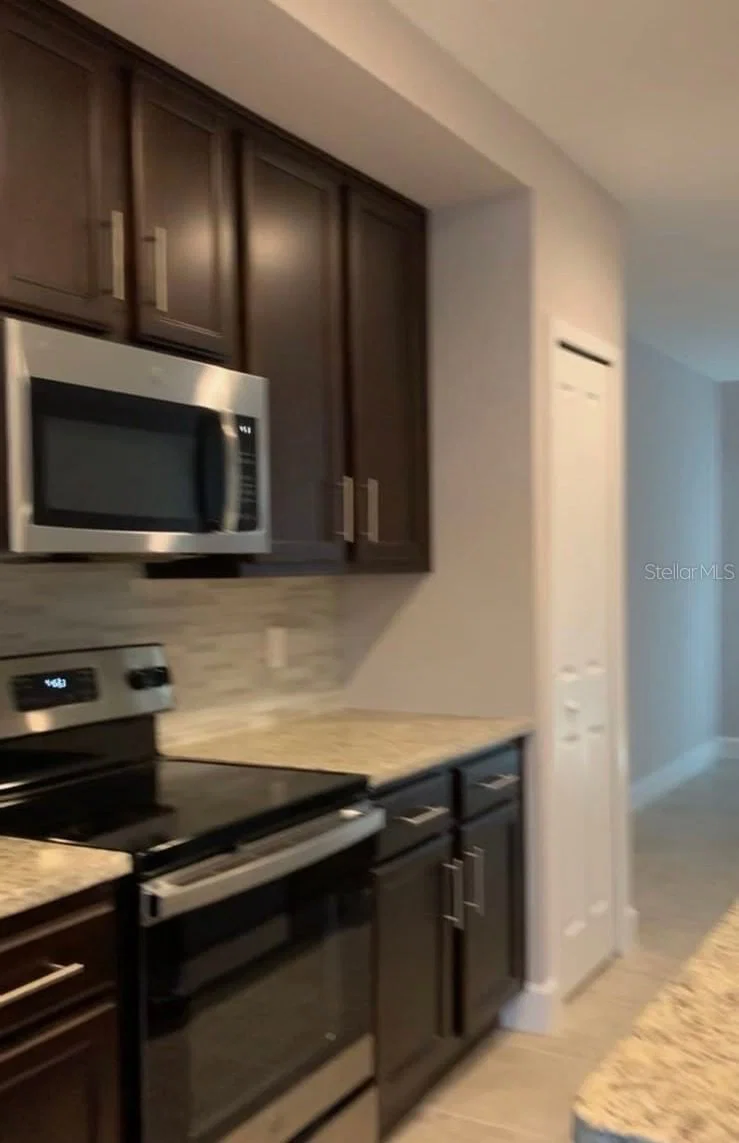 4702 TERRA ESMERALDA 3