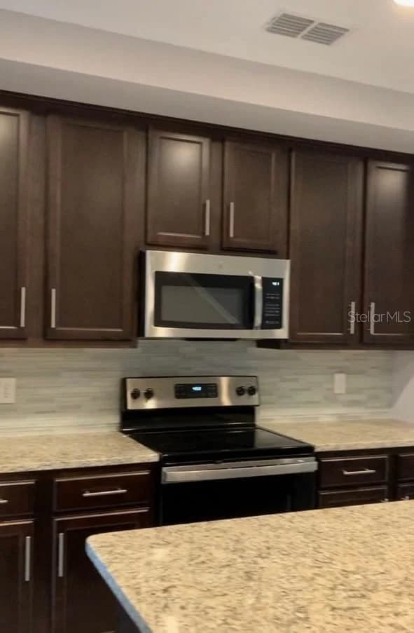 4702 TERRA ESMERALDA 4