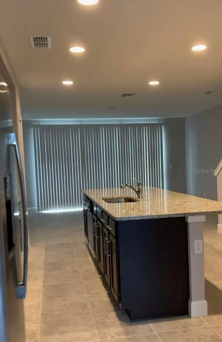 4702 TERRA ESMERALDA 5