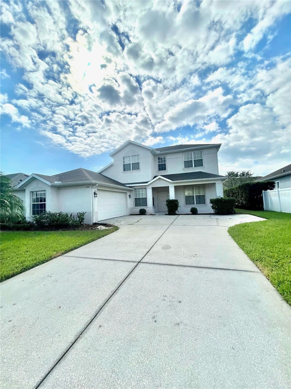 2370 HINSDALE 3
