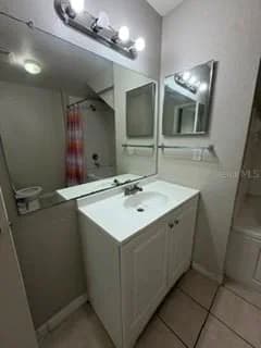 2212 SAN VITTORINO 5