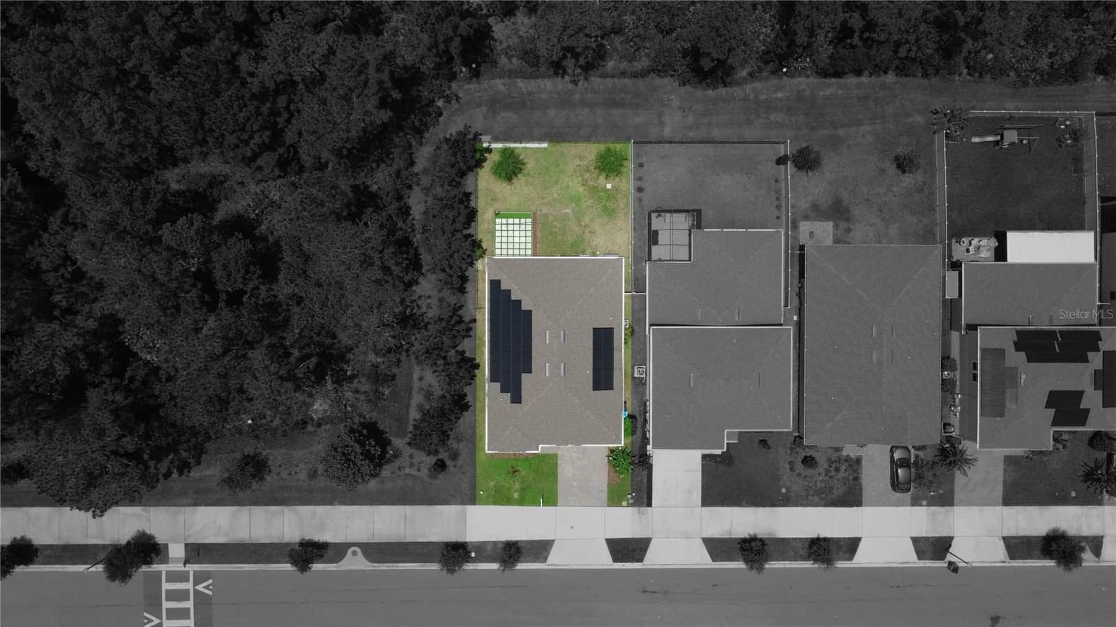 9683 BROWN BURROW, Orlando, FL 32829 3