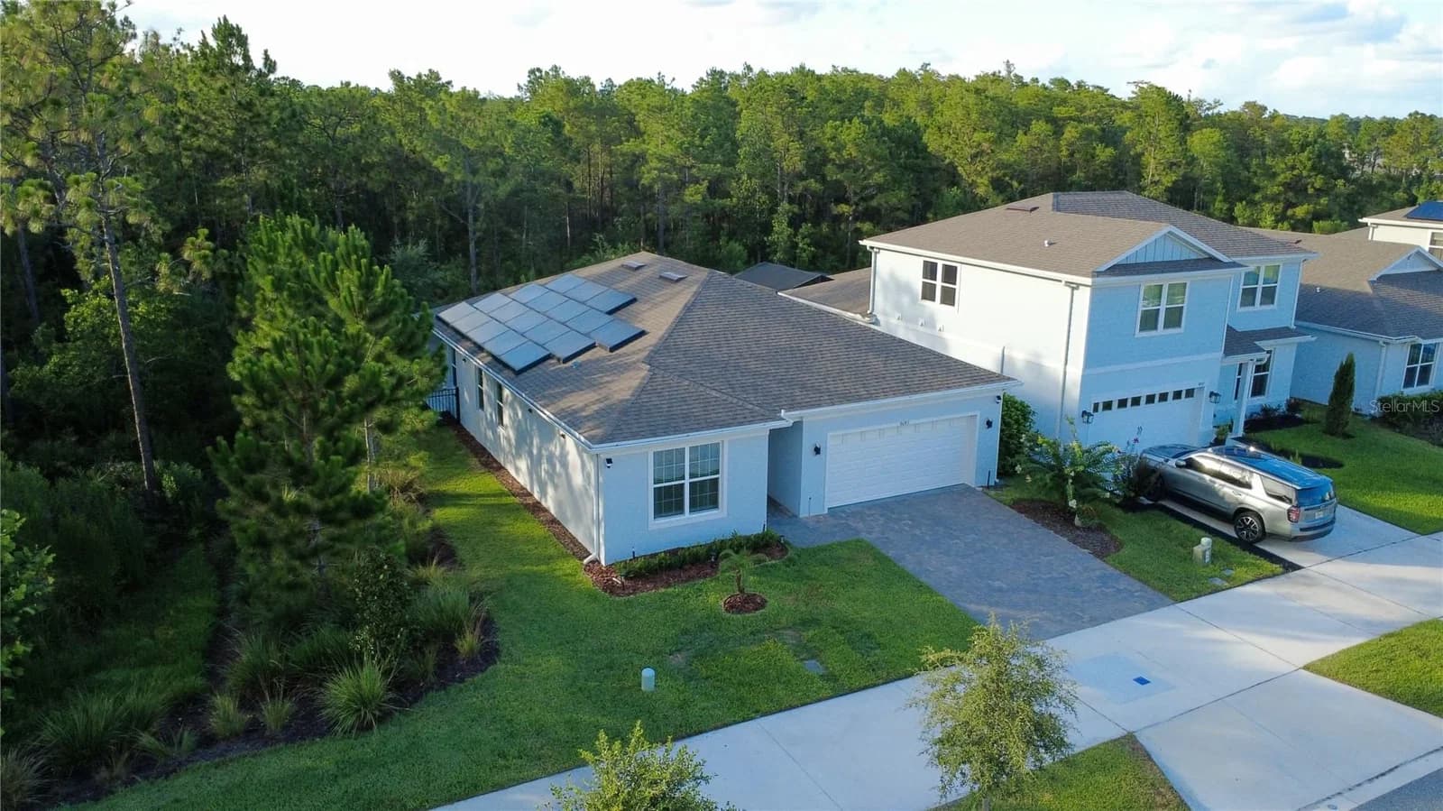 9683 BROWN BURROW, Orlando, FL 32829 2