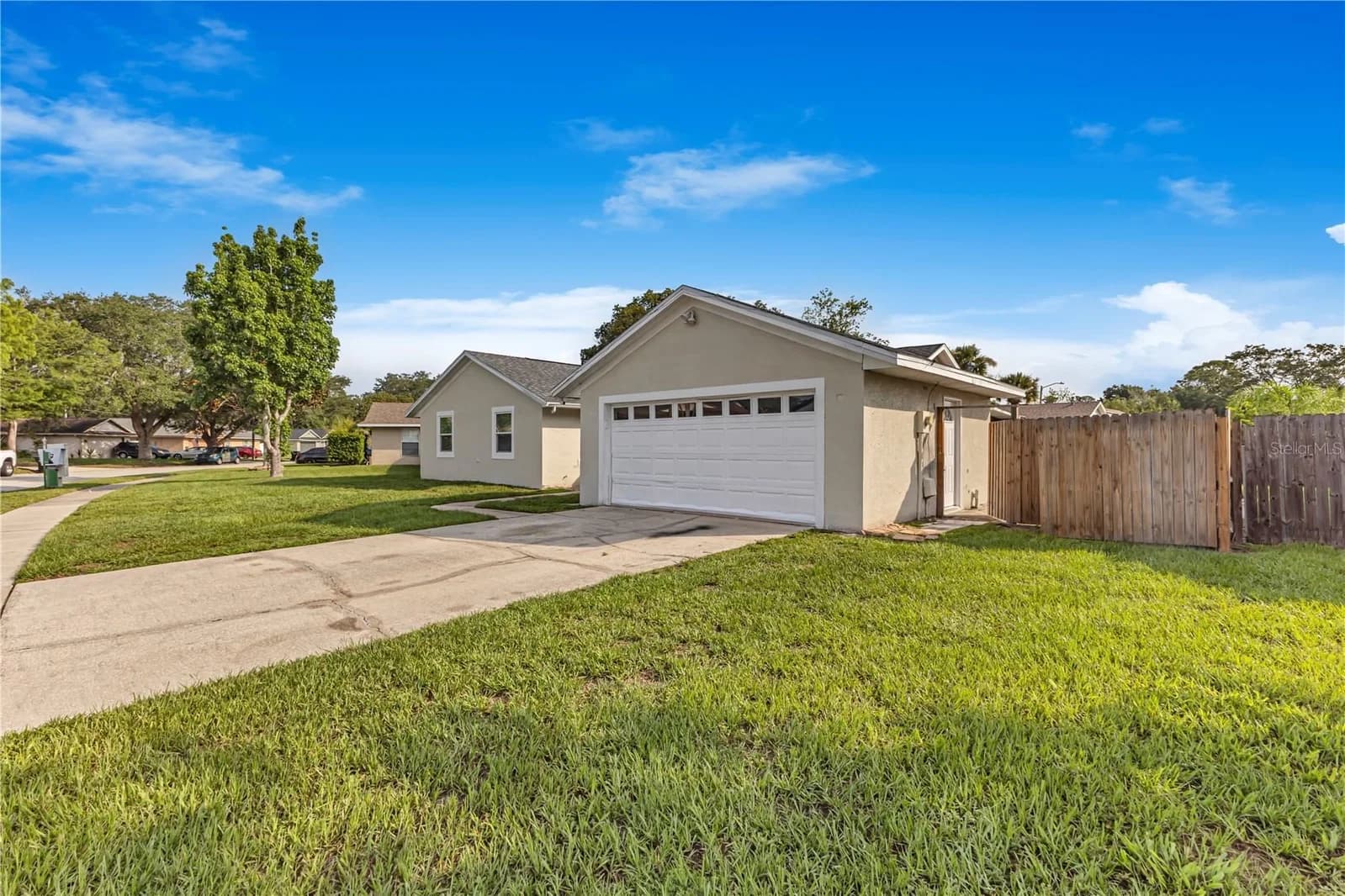 4901 REGINALD 4