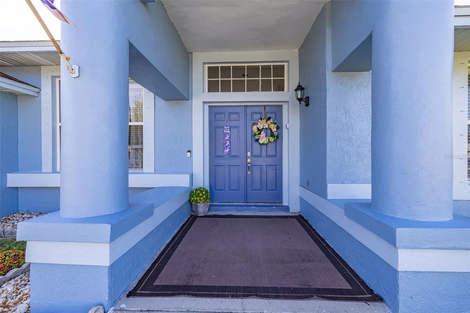 2931 PADDINGTON 3