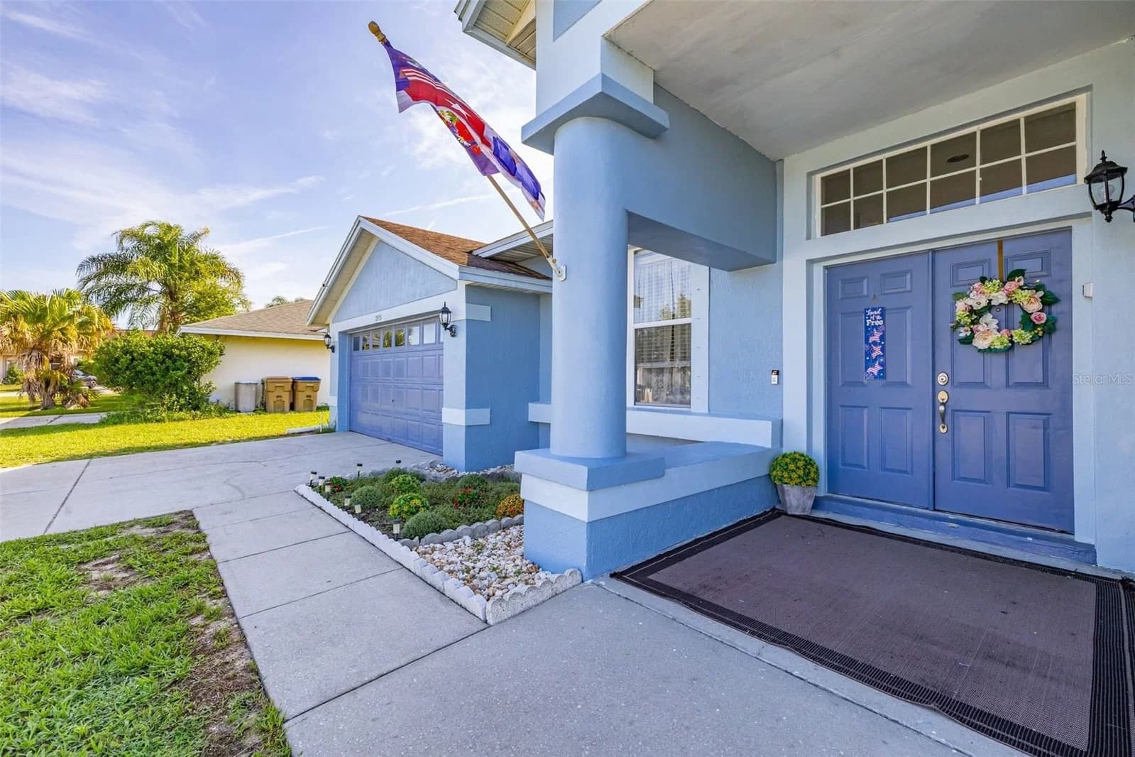 2931 PADDINGTON 4