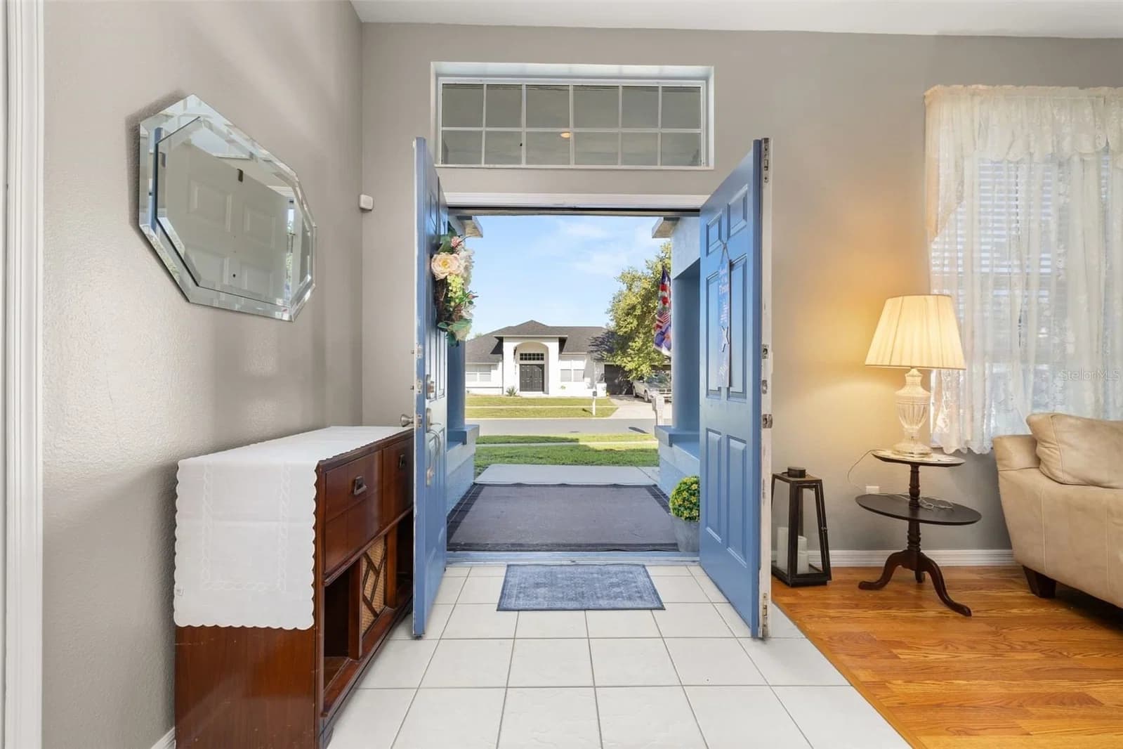 2931 PADDINGTON 5