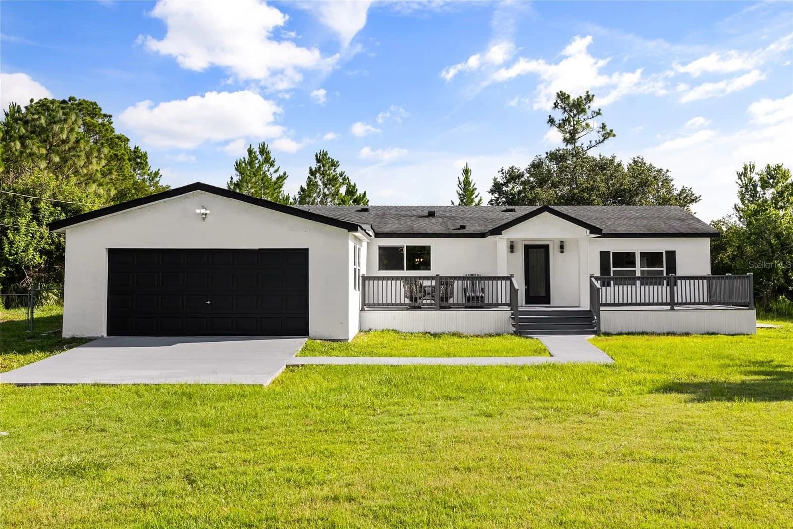 19413 OBERLY, Orlando, FL 32833