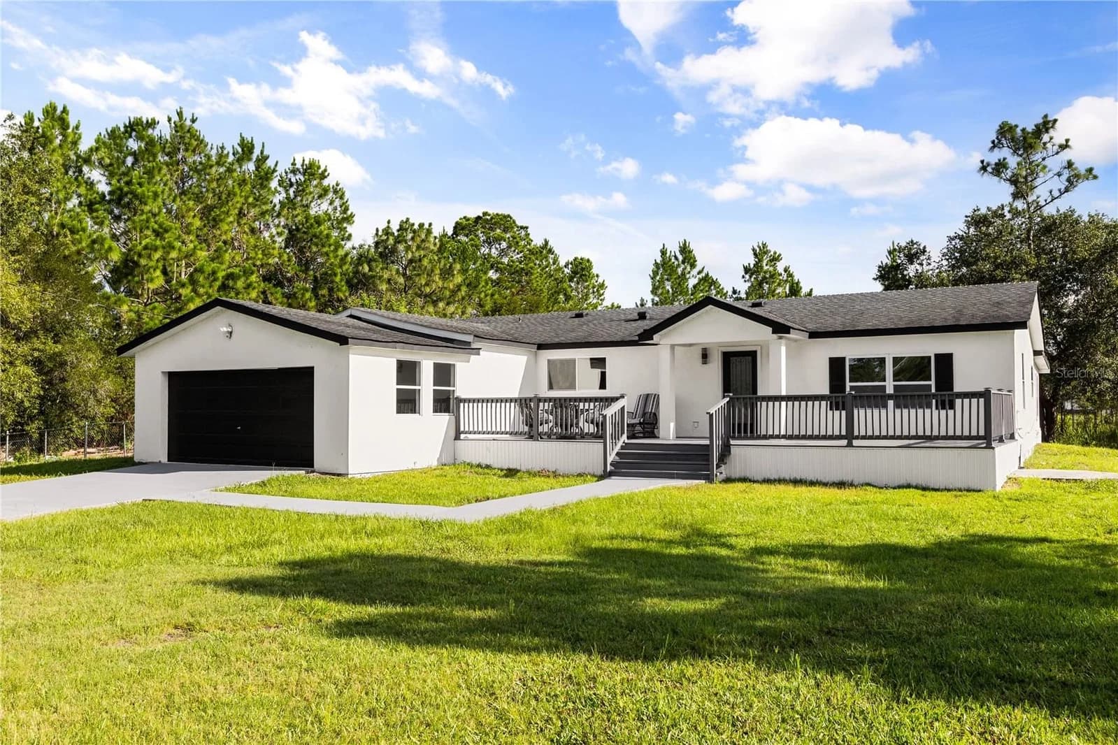 19413 OBERLY, Orlando, FL 32833 2