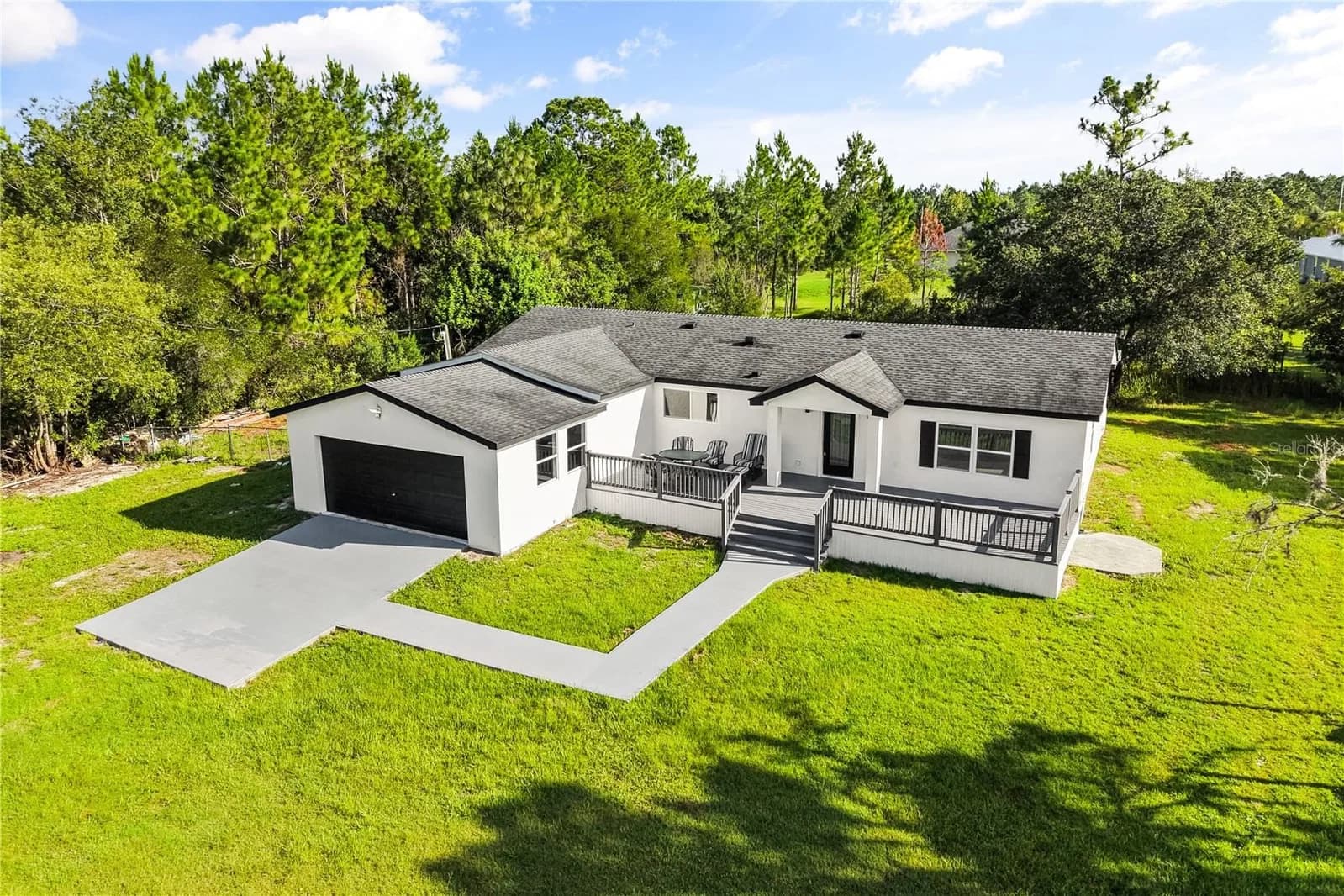19413 OBERLY, Orlando, FL 32833 3