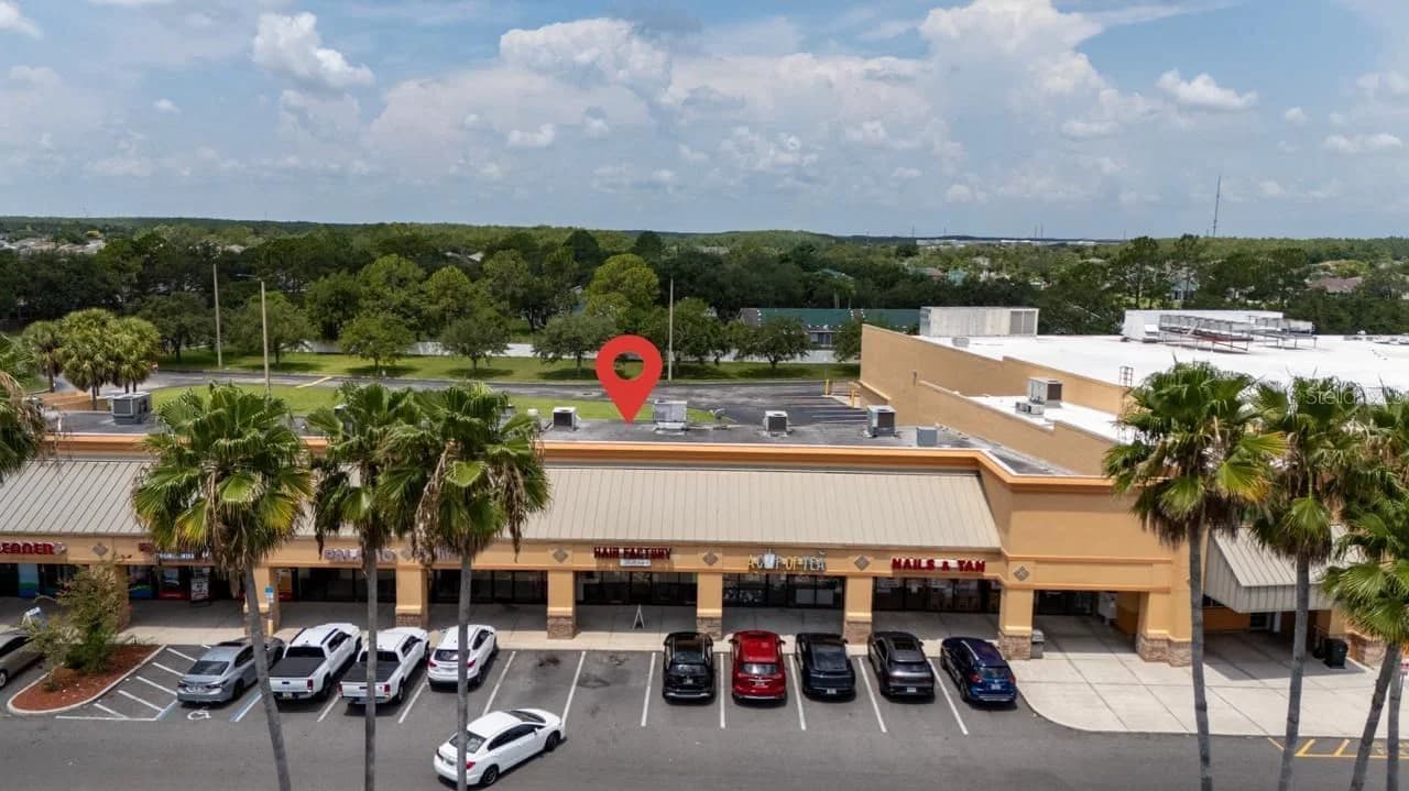 13880 LANDSTAR, Orlando, FL 32824 2