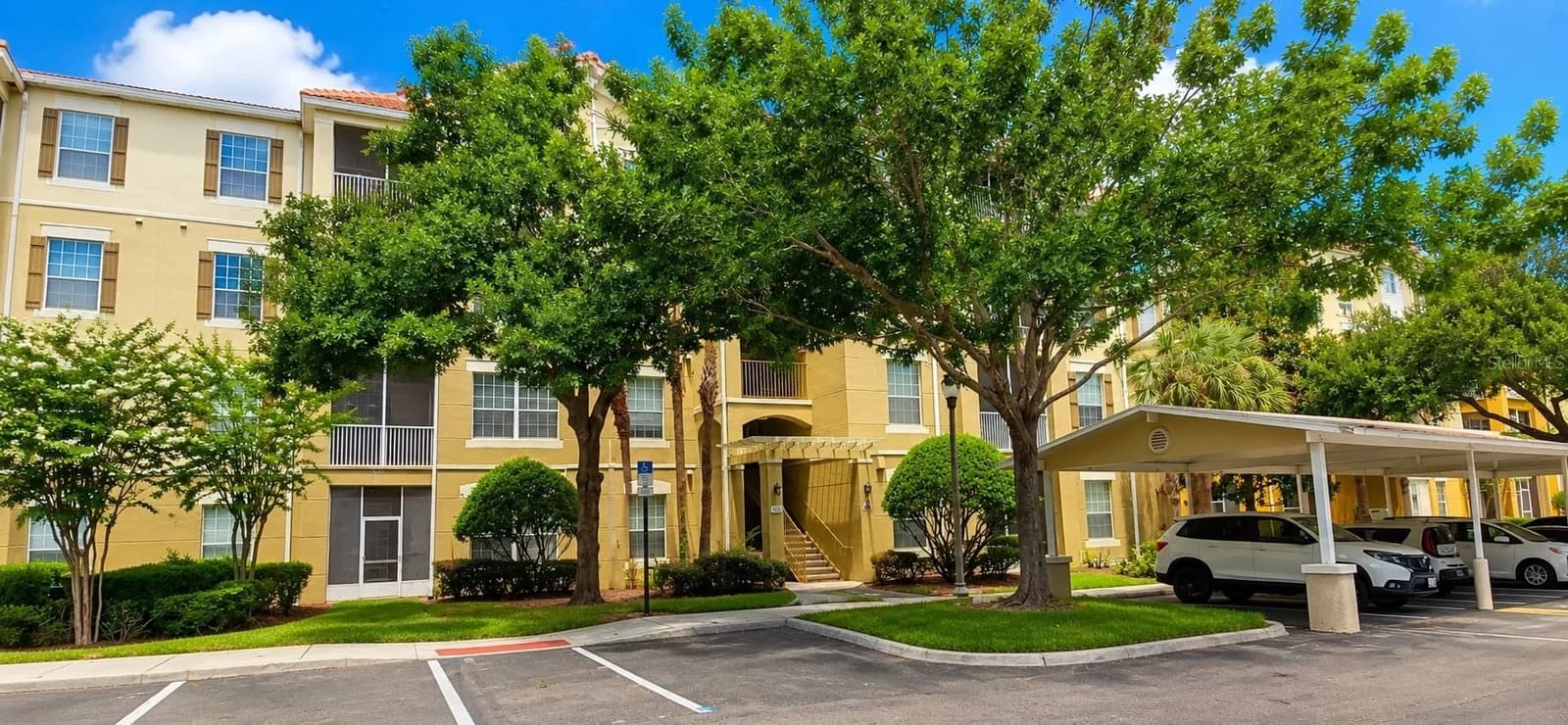 3326 ROBERT TRENT JONES, Orlando, FL 32835