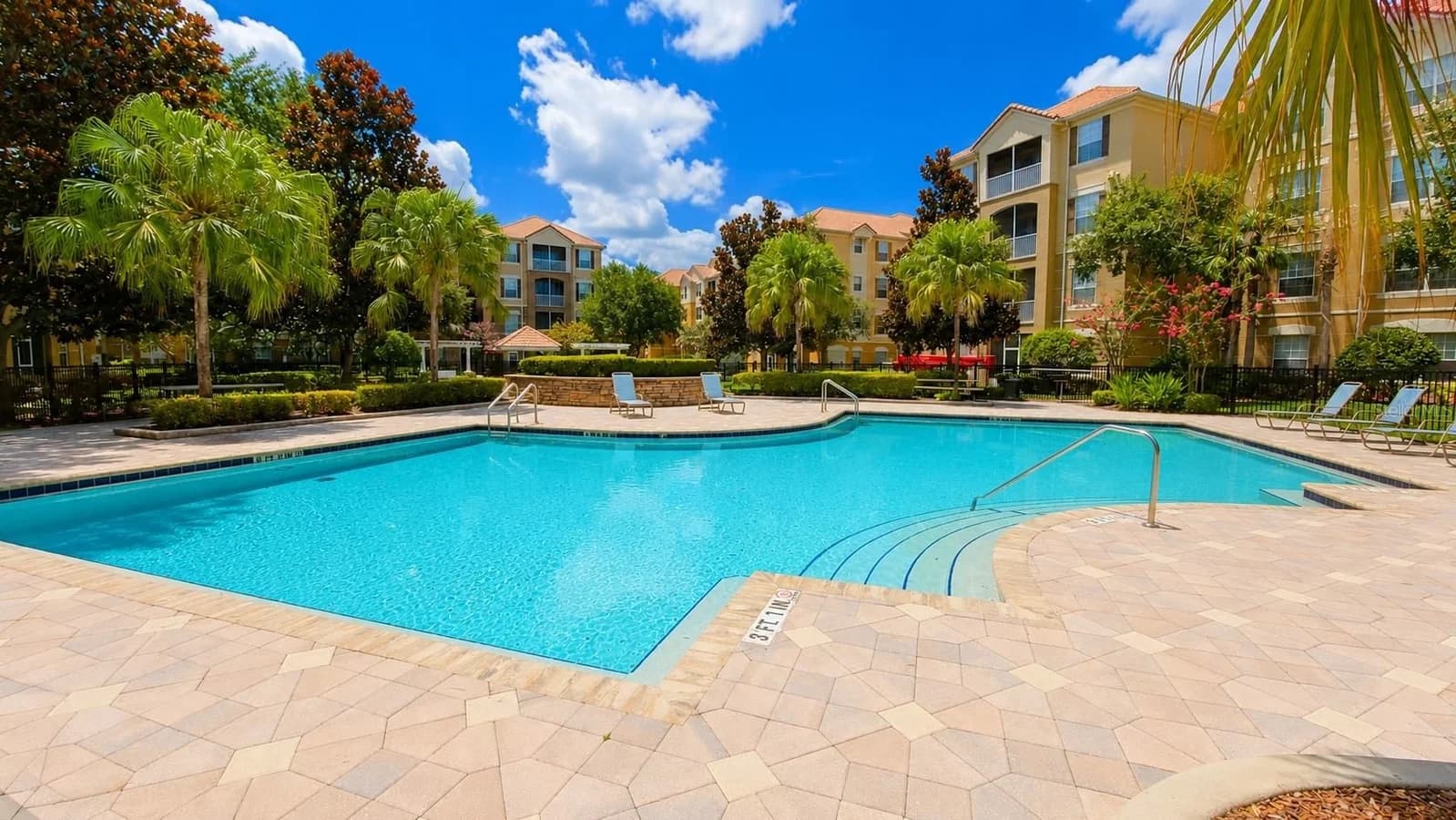 3326 ROBERT TRENT JONES, Orlando, FL 32835 3