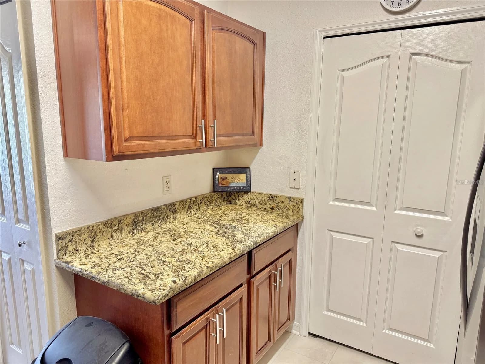 8828 DUNES 4