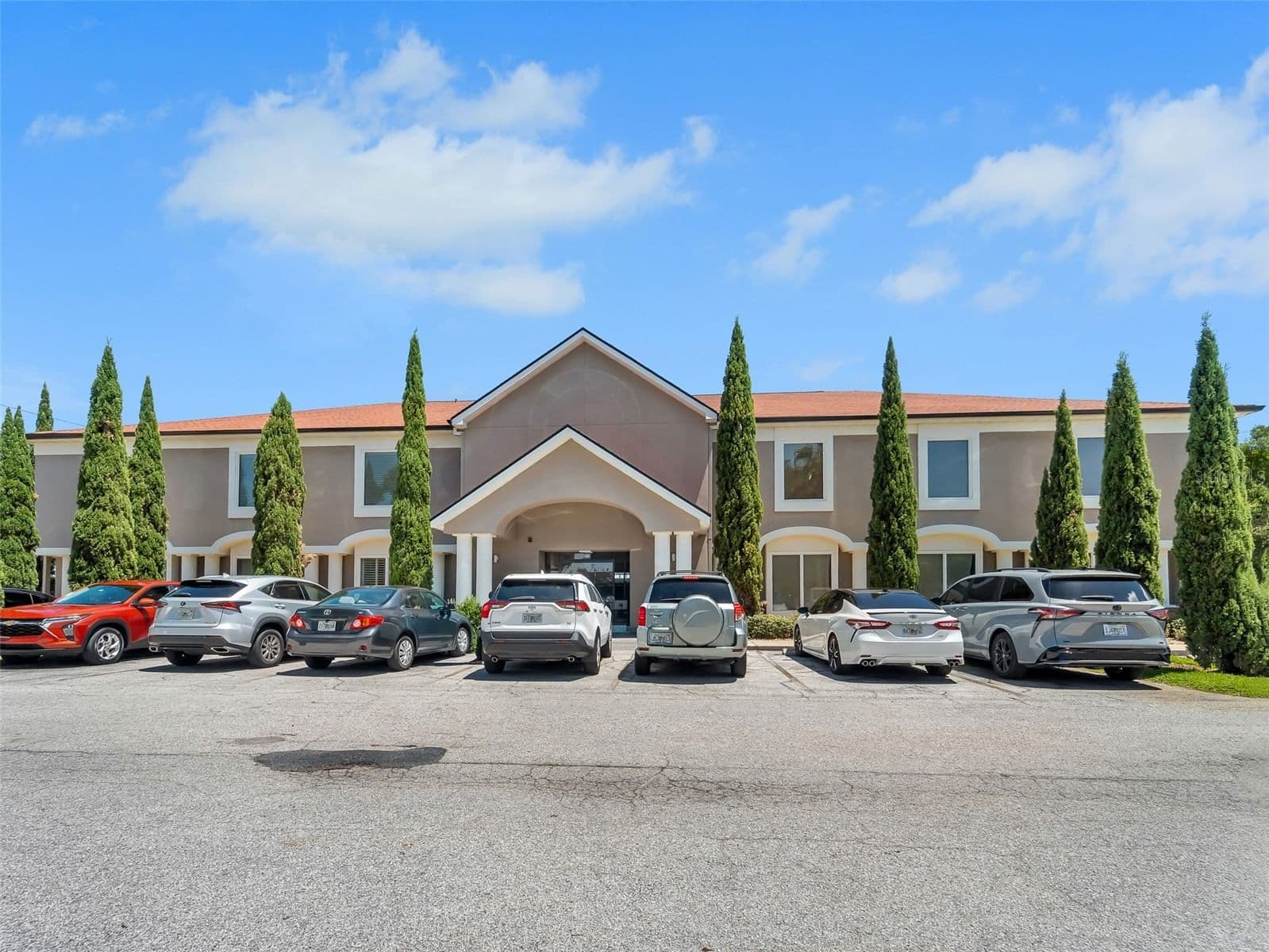 11183 ORANGE BLOSSOM, Orlando, FL 32837