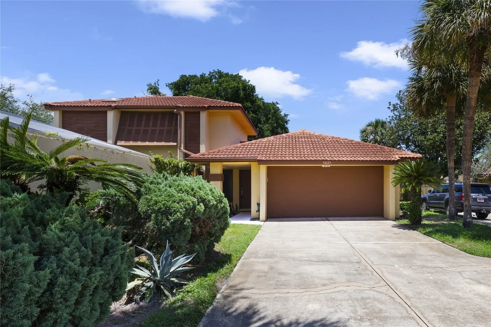 5025 BERMUDA, Orlando, FL 32808
