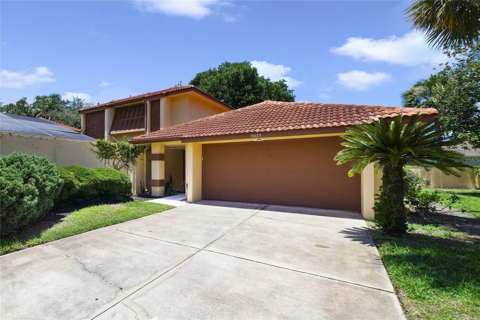 5025 BERMUDA, Orlando, FL 32808 2