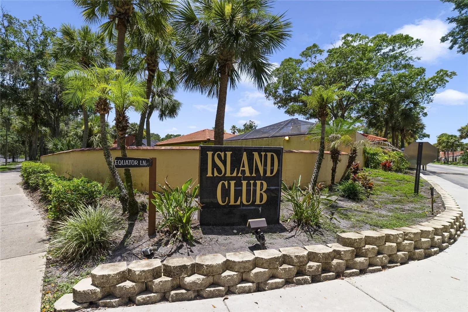 5025 BERMUDA, Orlando, FL 32808 3