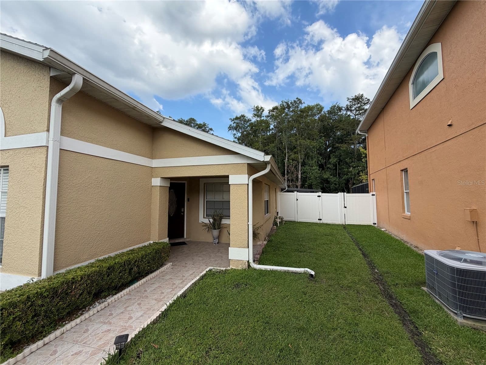 3264 FAIRFIELD 2