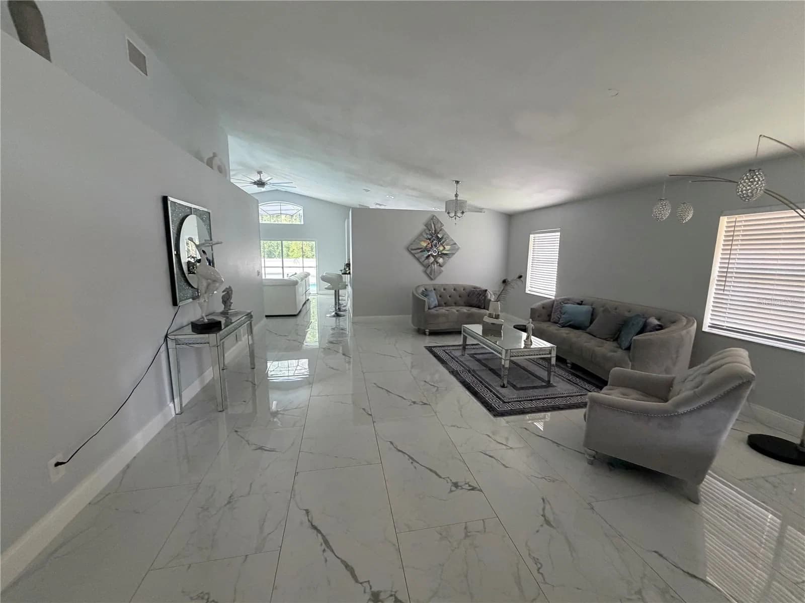 3264 FAIRFIELD 3