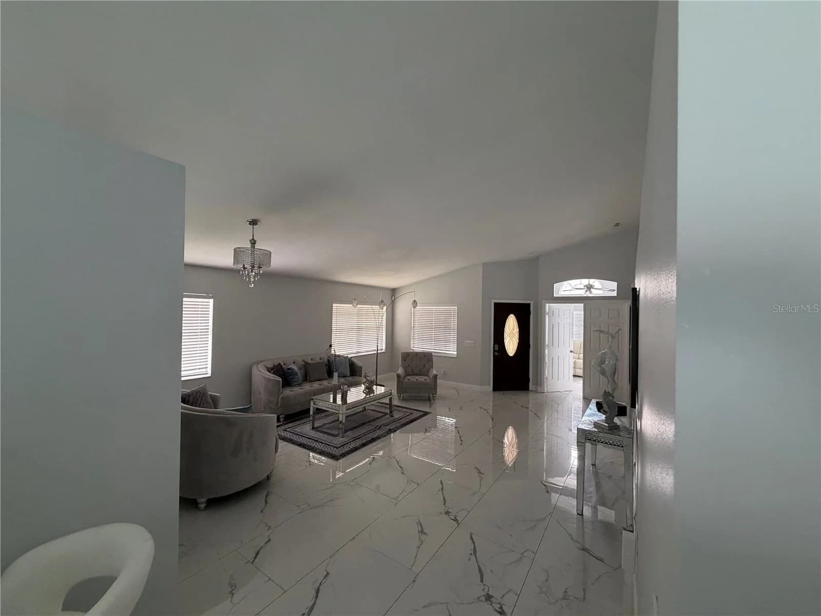 3264 FAIRFIELD 5