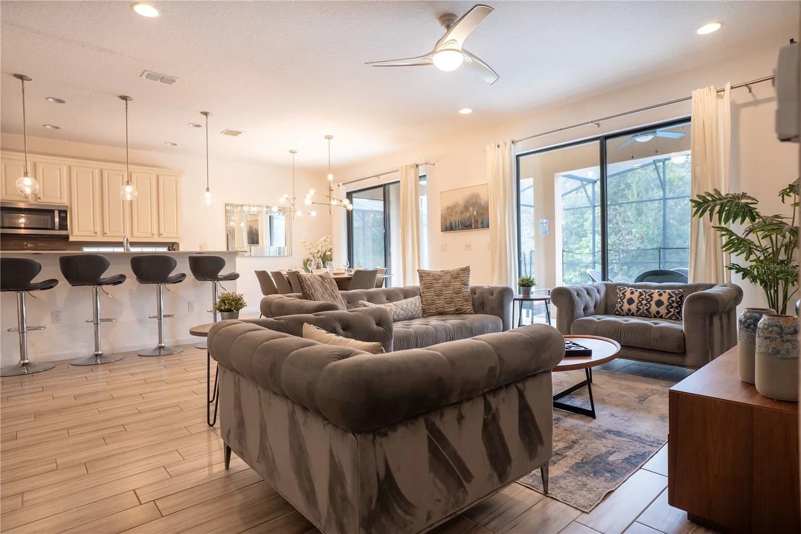 2610 TRANQUILITY 3