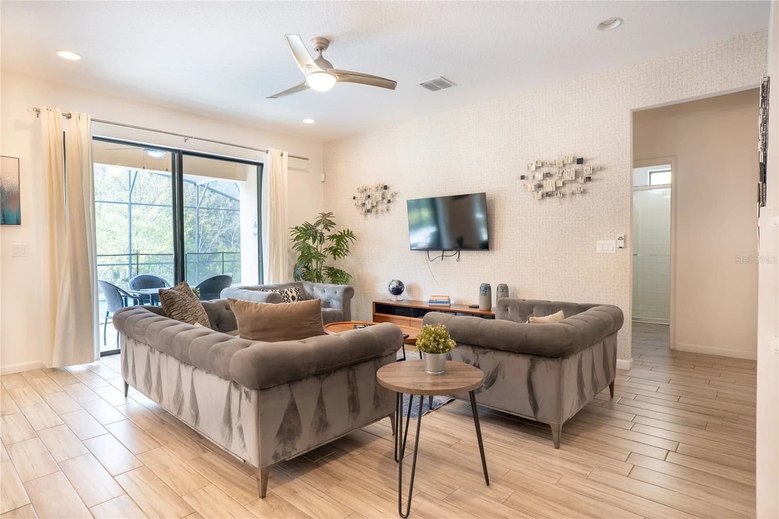 2610 TRANQUILITY 4
