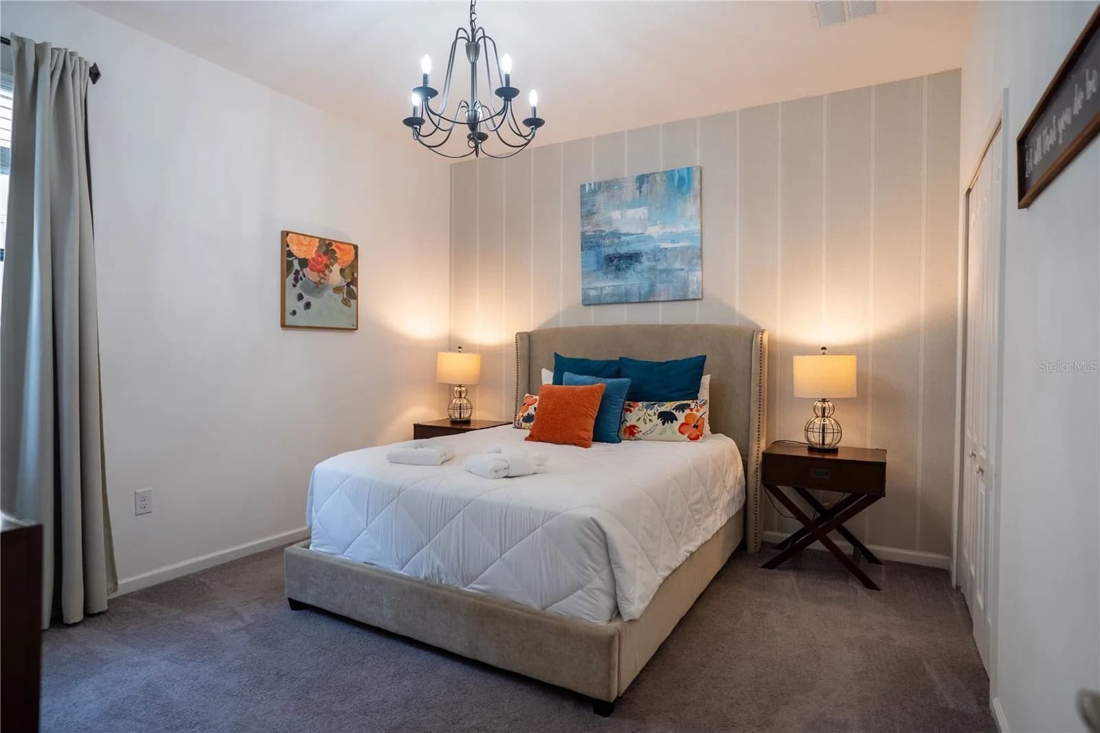 2610 TRANQUILITY 2