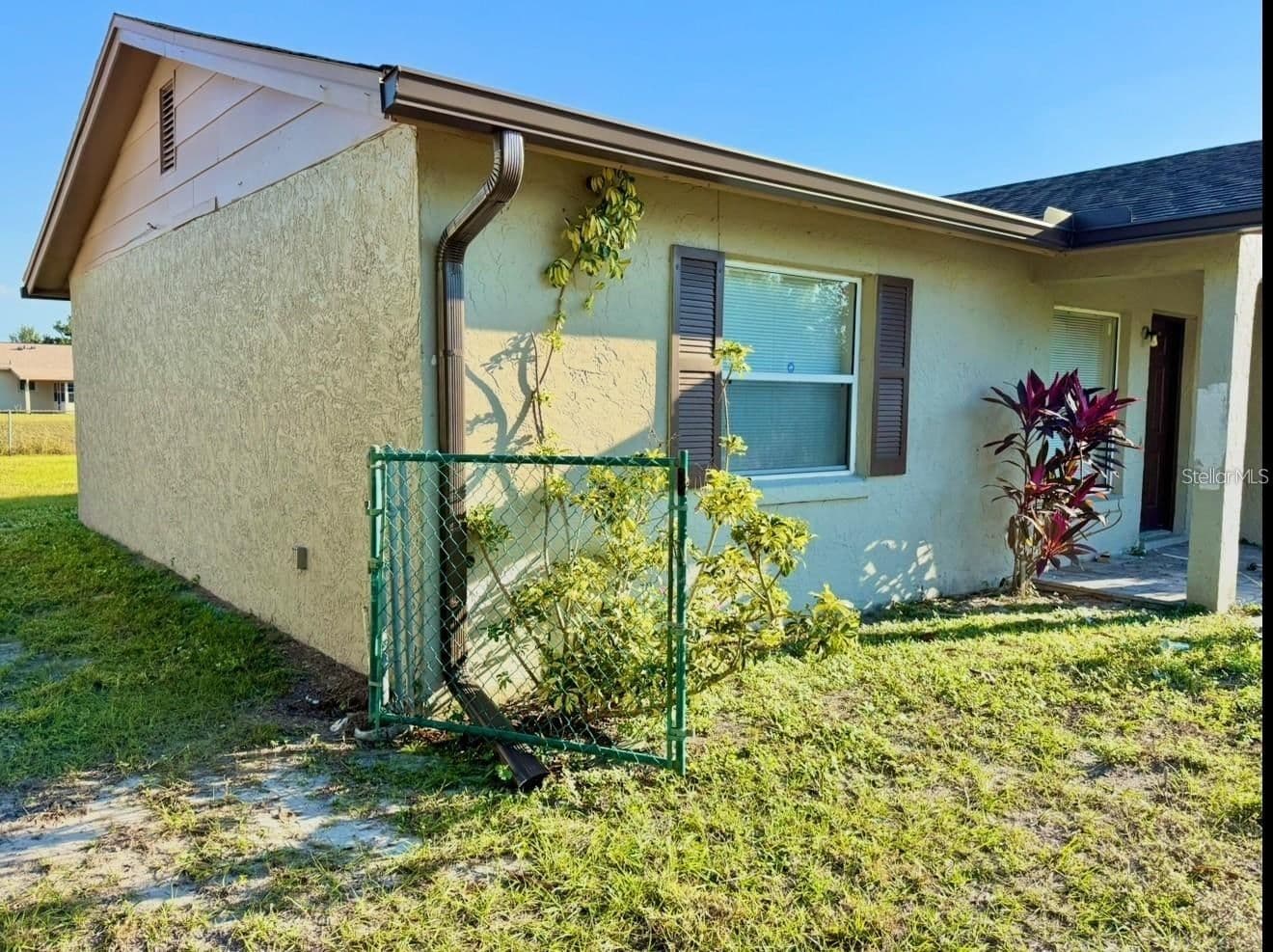 133 ALDERWOOD 2