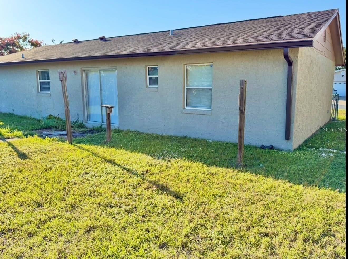 133 ALDERWOOD 3