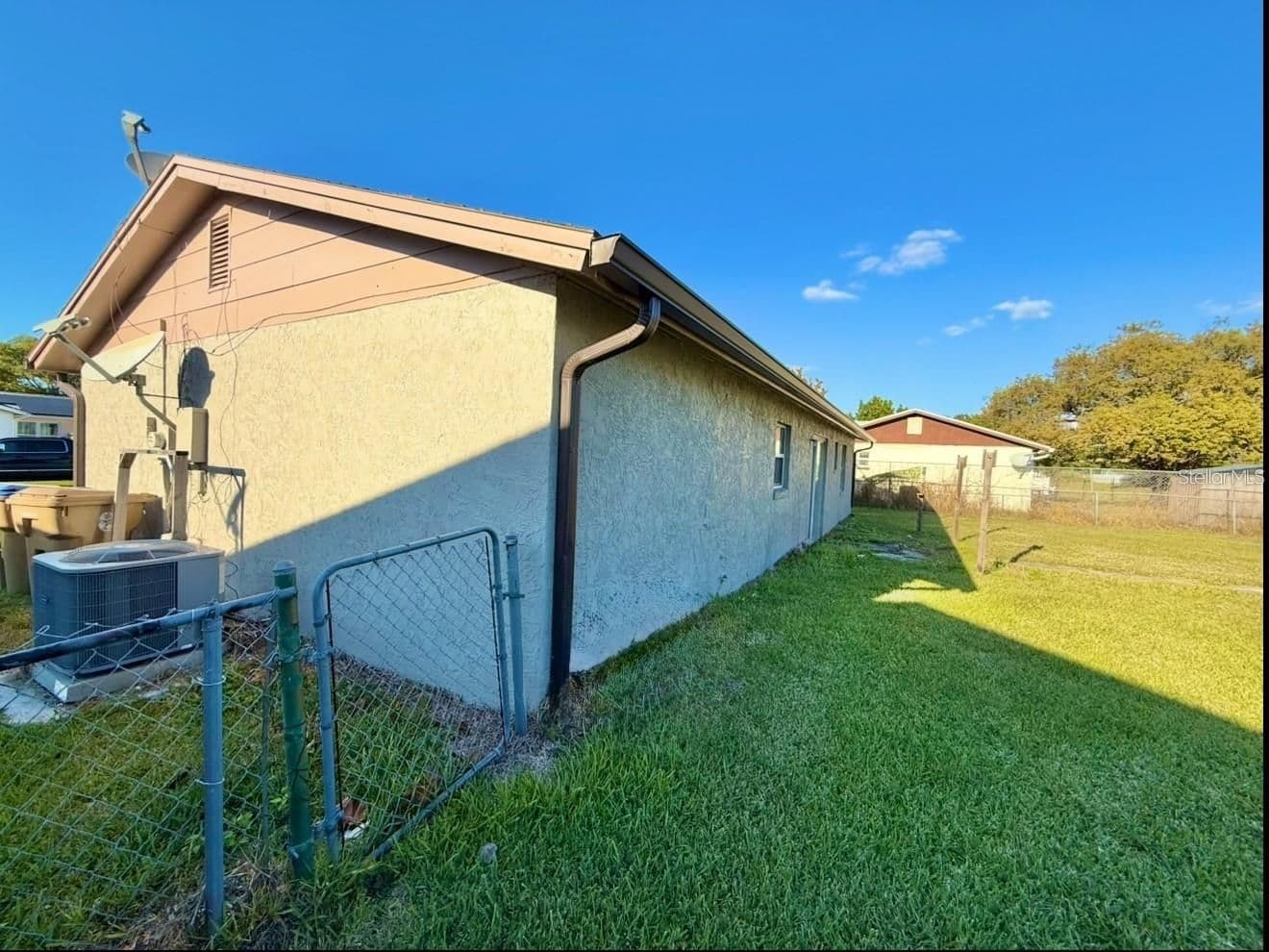 133 ALDERWOOD 4