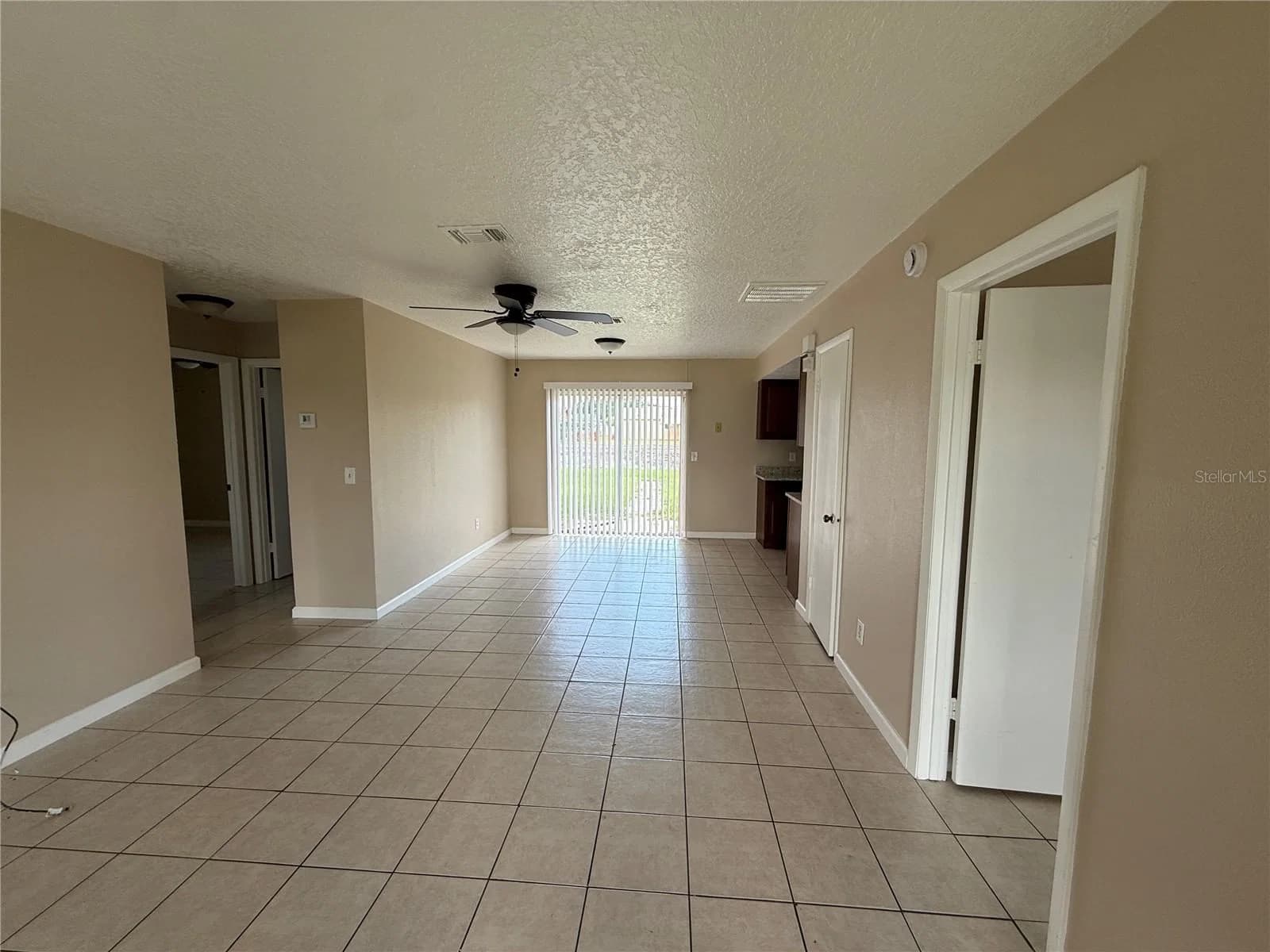133 ALDERWOOD 5