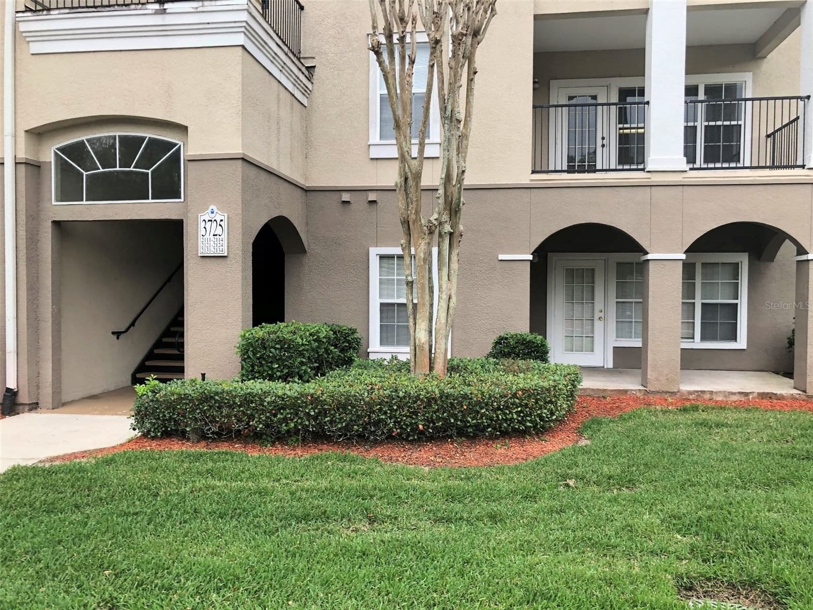 3725 CONROY, Orlando, FL 32839