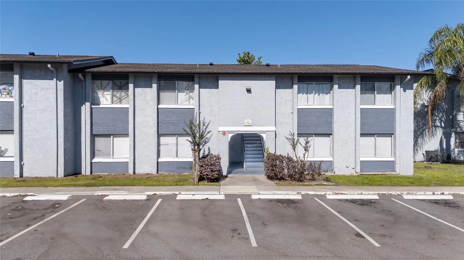 4789 TEXAS, Orlando, FL 32839
