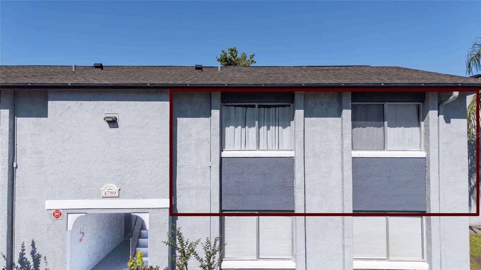 4789 TEXAS, Orlando, FL 32839 3
