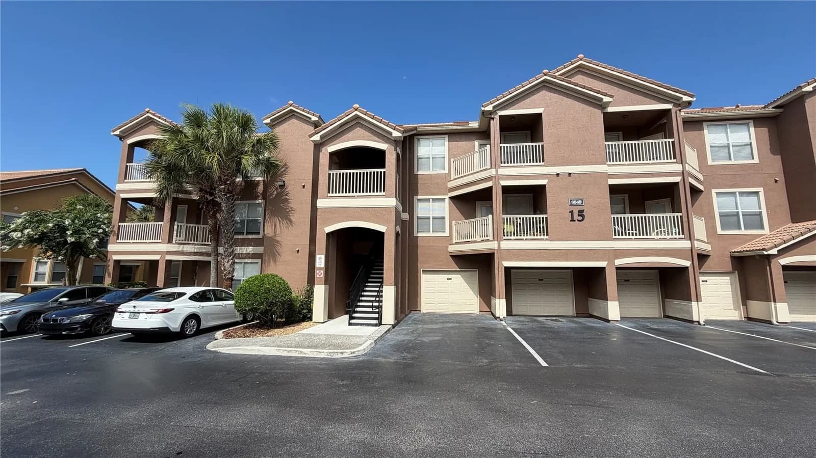 8849 VILLA VIEW, Orlando, FL 32821 2