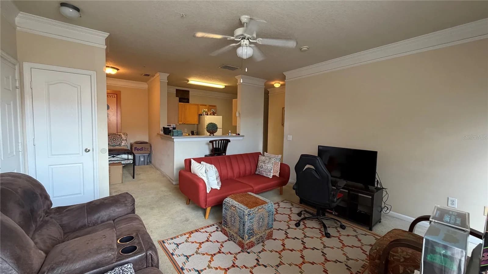 8849 VILLA VIEW, Orlando, FL 32821 3