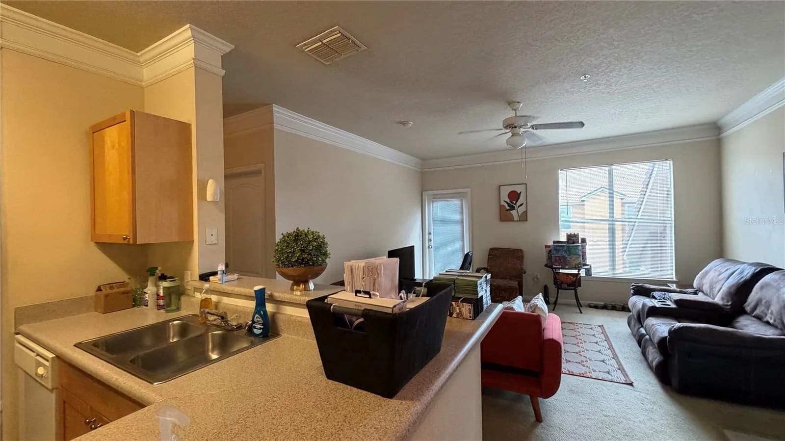 8849 VILLA VIEW 4