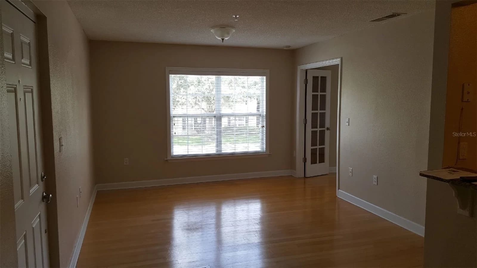 2035 DIXIE BELLE, Orlando, FL 32812 2