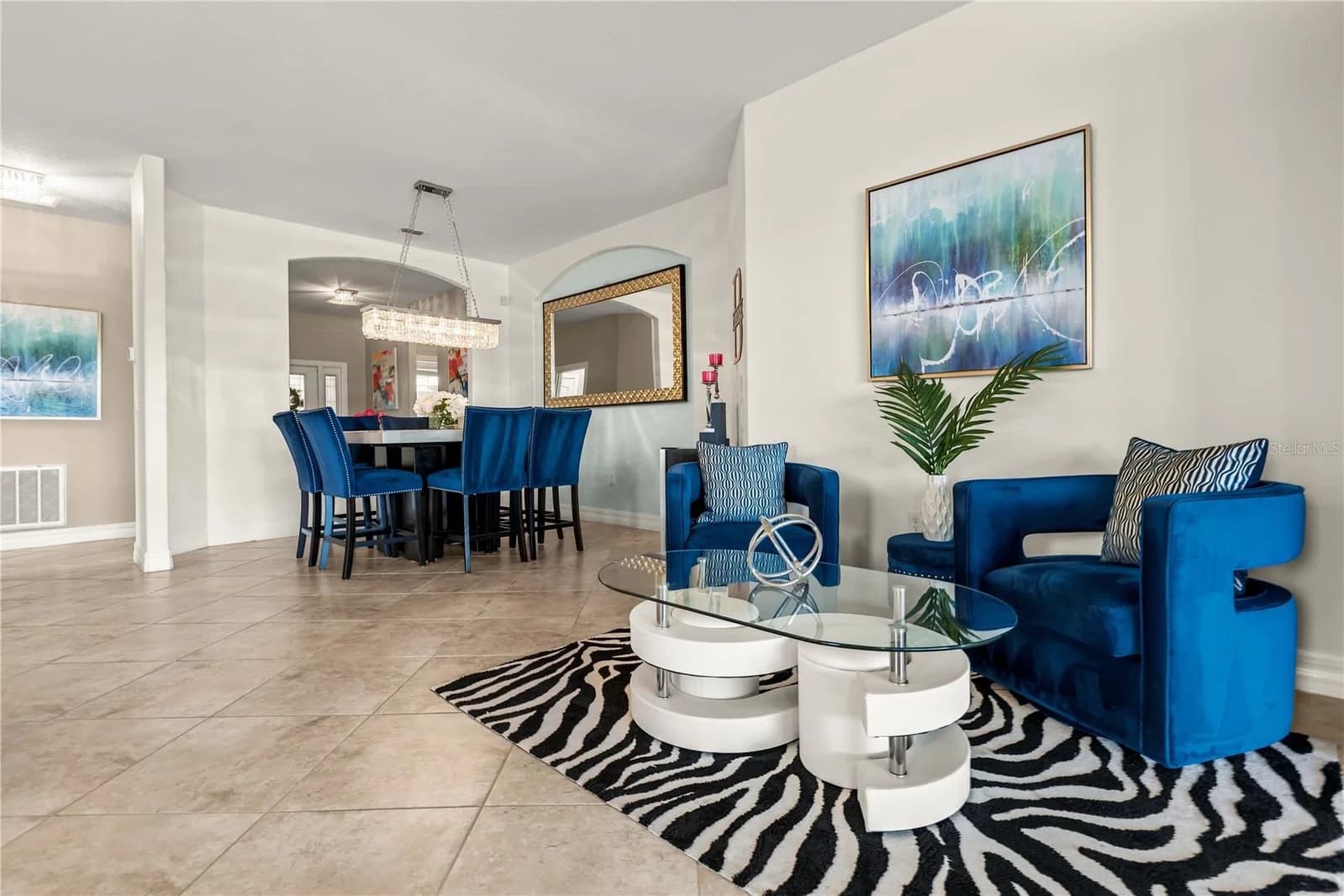 1375 PALMETTO DUNES 2