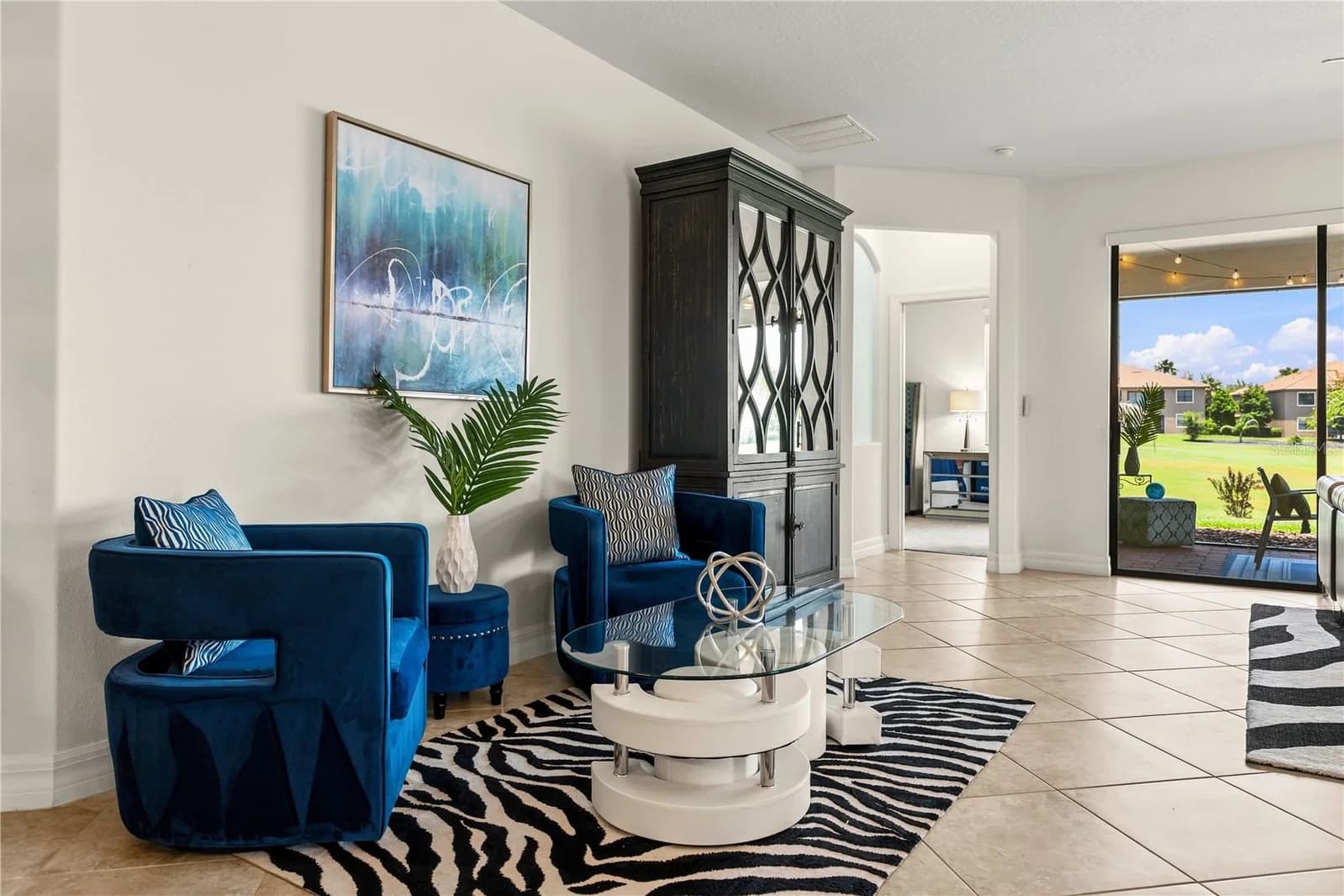 1375 PALMETTO DUNES 3