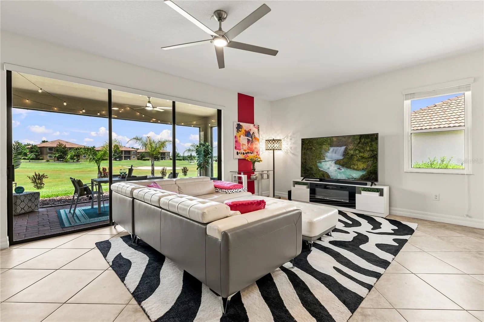 1375 PALMETTO DUNES 4