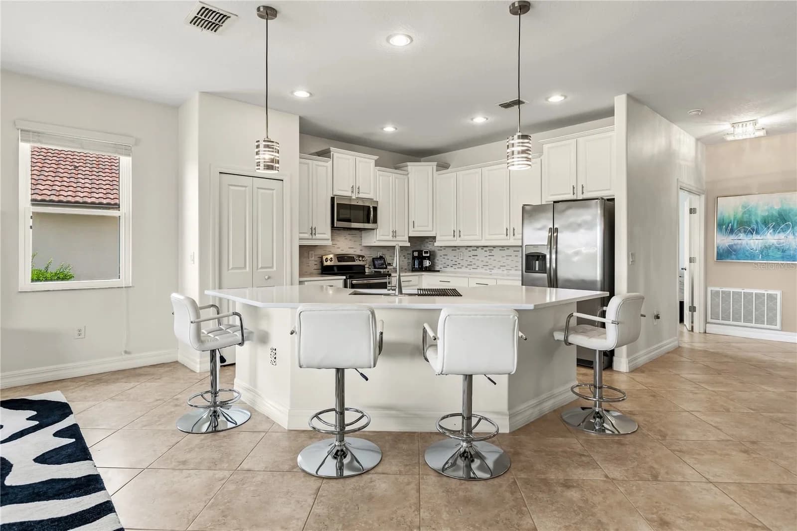 1375 PALMETTO DUNES 5