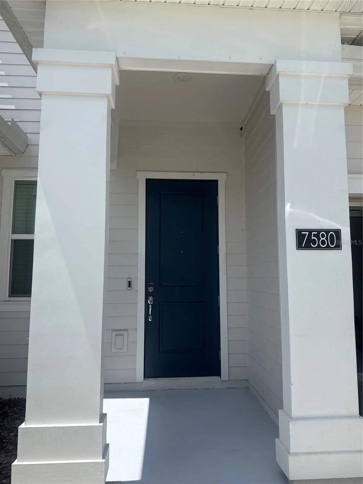 7580 STONE CREEK 2