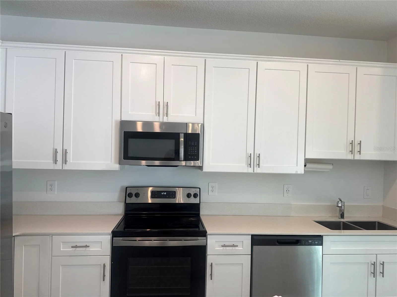 7580 STONE CREEK 5